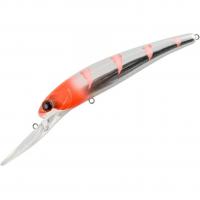 Воблер TsuYoki JASS 120F E057 Воблер TsuYoki JASS 120F E057