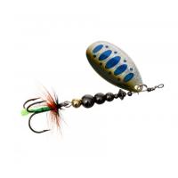 Блесна Flagman Twidd 7г 