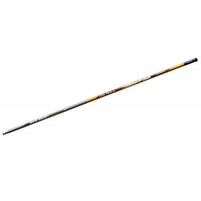 FLAGMAN Удилище маховое теле бк Silver Fish Pole 6м23