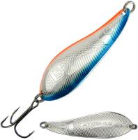 blesna_rb_atom_13_g_127_b