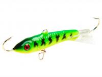 Балансир LUCKY JOHN Classic №4.5, цвет 20, арт. 81450-203