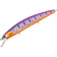 Воблер TsuYoki CHANCE 115SP X007 Воблер TsuYoki CHANCE 115SP X007