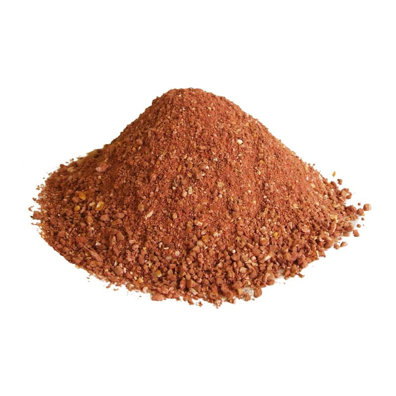 Прикормка Дунаев базовая смесь Карп Карась1