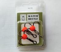 Тройник Water Beetle Magic Eye