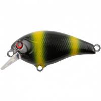 Воблер TsuYoki FURI SR 40F 621