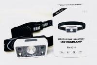 image-20-04-23-02-21-11 image-20-04-23-02-21-11