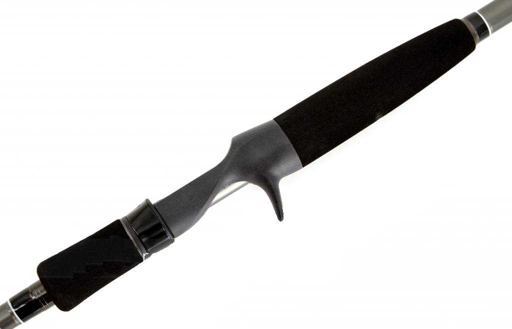 Кастинговое удилище Narval Argument 82H-C max 56g Ex-Fast2