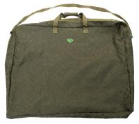 CARP PRO Чехол-сумка Diamond для кресла и кровати 95х75х23см