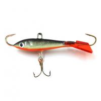 БАЛАНСИР ЯМАН РОТАН FLUO, 5 СМ, 9 Г