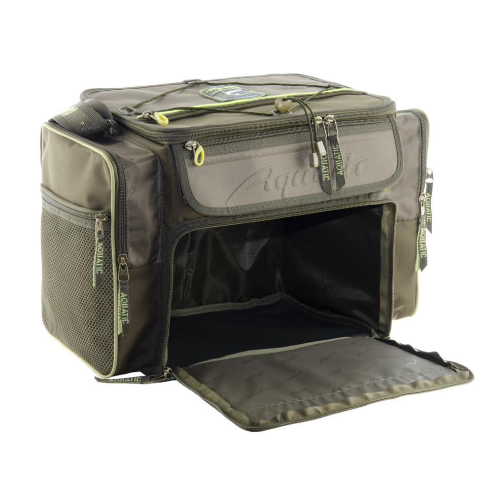 СУМКА СБК-14 БЕЗ КОРОБОК 1