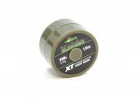 Лидкор KORDA Kable XT Extreme Leadcore 15м 70lb Green
