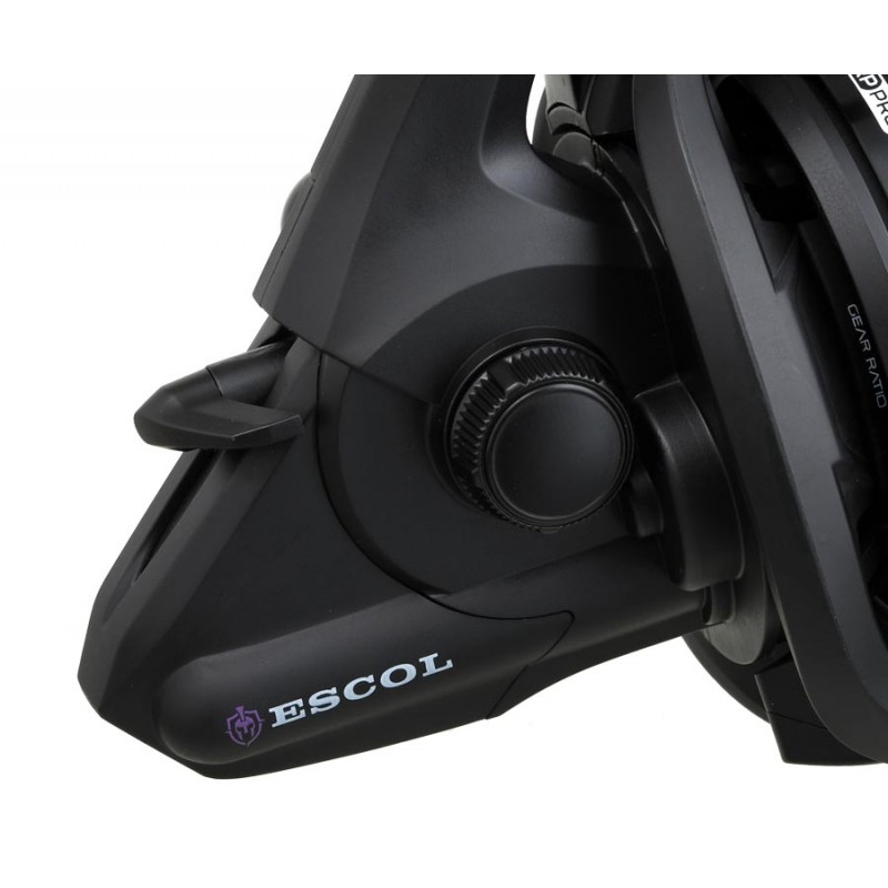 CARP PRO Катушка Escol 10000 SD2