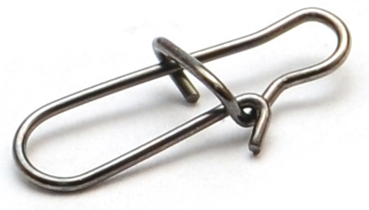 Застeжка Олта Nice N00 10шт 9.00кг