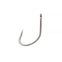 OWNER Крючок Yamajin w-eye BC