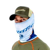 BUFF AQUATIC БАФ-01