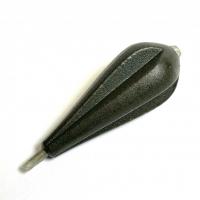 Груз BRONIBOY Инлайн