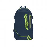 РЮКЗАК СПОРТИВНЫЙ РС-18 1