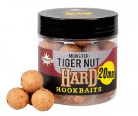 Бойлы насадочные Dynamite Baits Hard Hook Baits Monster Tiger Nut (Тигровый Орех)
