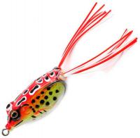 lyagushka_nezatseplyajka_namazu_frog_4_5_sm_20_b