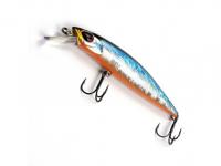 Воблер AKADEMIK 110 SSV-AK 110 DD - 31 SP