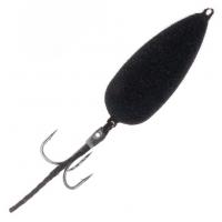 Мышь Овал №1