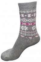 Носки Guahoo G55-2043CW.