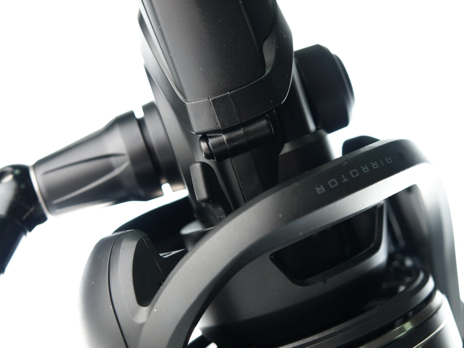 18 Emblem Spod 35 SCW QD 5