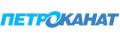 Леска Petrokanat Леска Petrokanat
