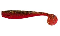 Риппер RELAX King SHAD 5in KS4-L673