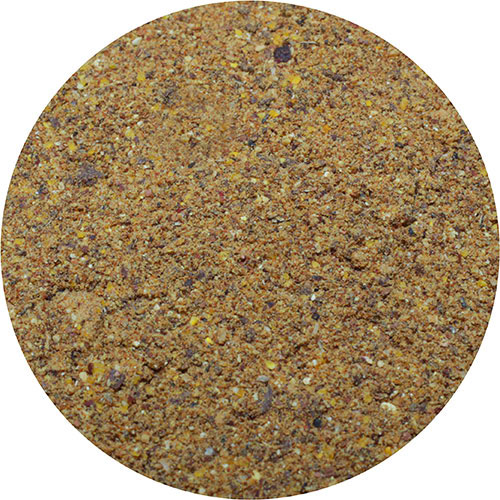 Vabik Special  Feeder Hemp - прикормка для рыбалки1