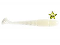 primanka_lucky_john_vibrokhvost_pro_series_tioga_05_00_033