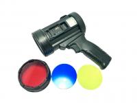 fonar_poiskovyj_w5112_6 fonar_poiskovyj_w5112_6