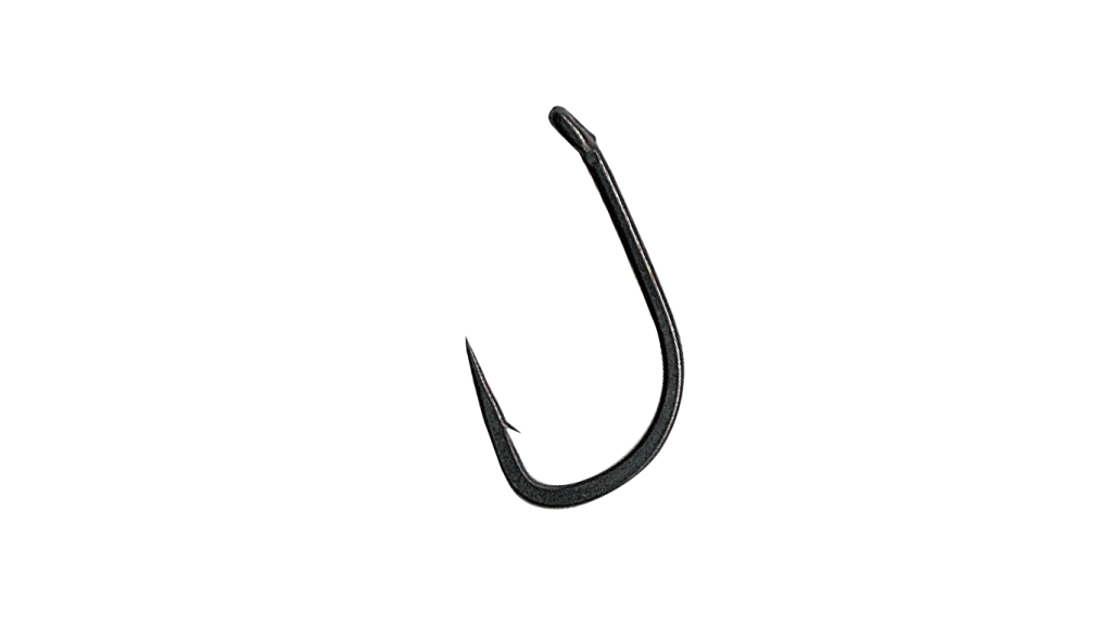 Крючки Hayabusa Z-3 Size 2 Teflon