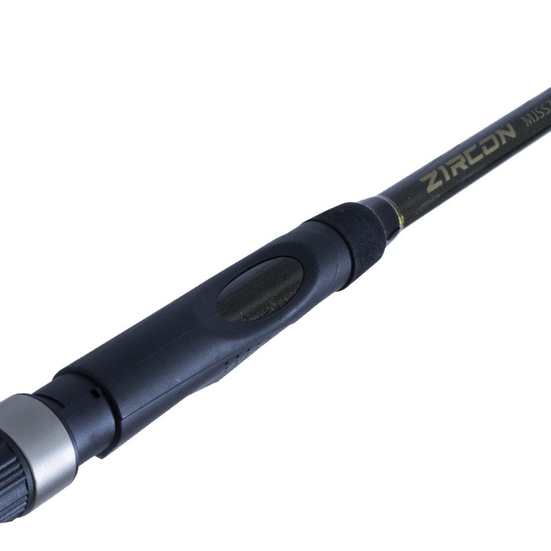 spinning_maximus_zircon_21l_2_1m_3_15gr 2