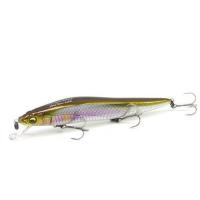 Воблер Megabass Oneten LBO Wagin Setsuki Ayu SP-C