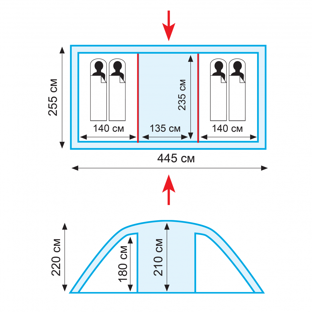 tramp-palatka-eagle-4-v2_2-1000x1000