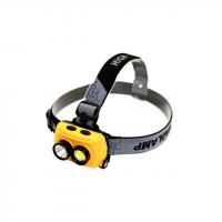 Фонарь налобный SWAT NK-H09 COB