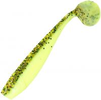 Силиконовая приманка Relax King Shad 4 (10.1см) L034