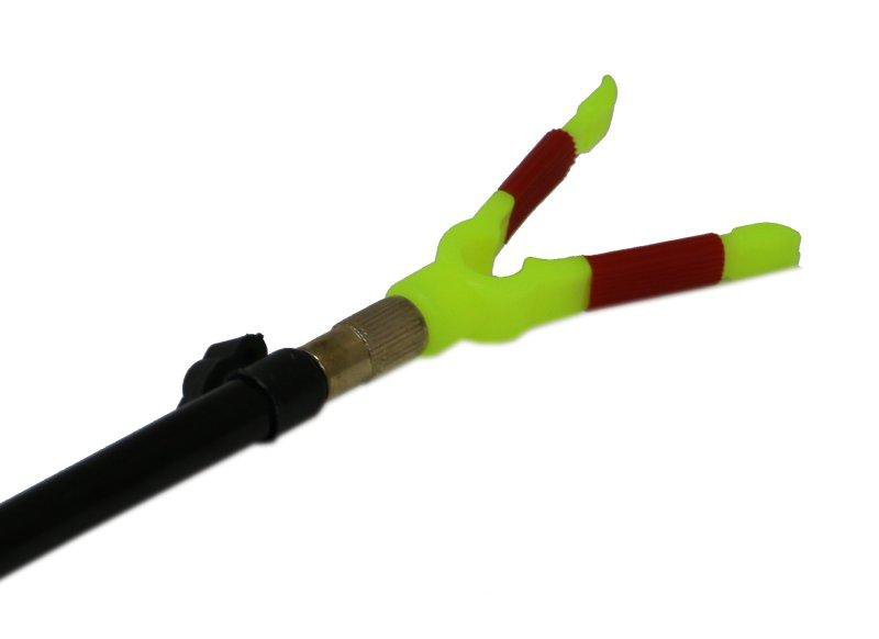 Подставка под удочку Namazu (сигнализатор) 150 см1