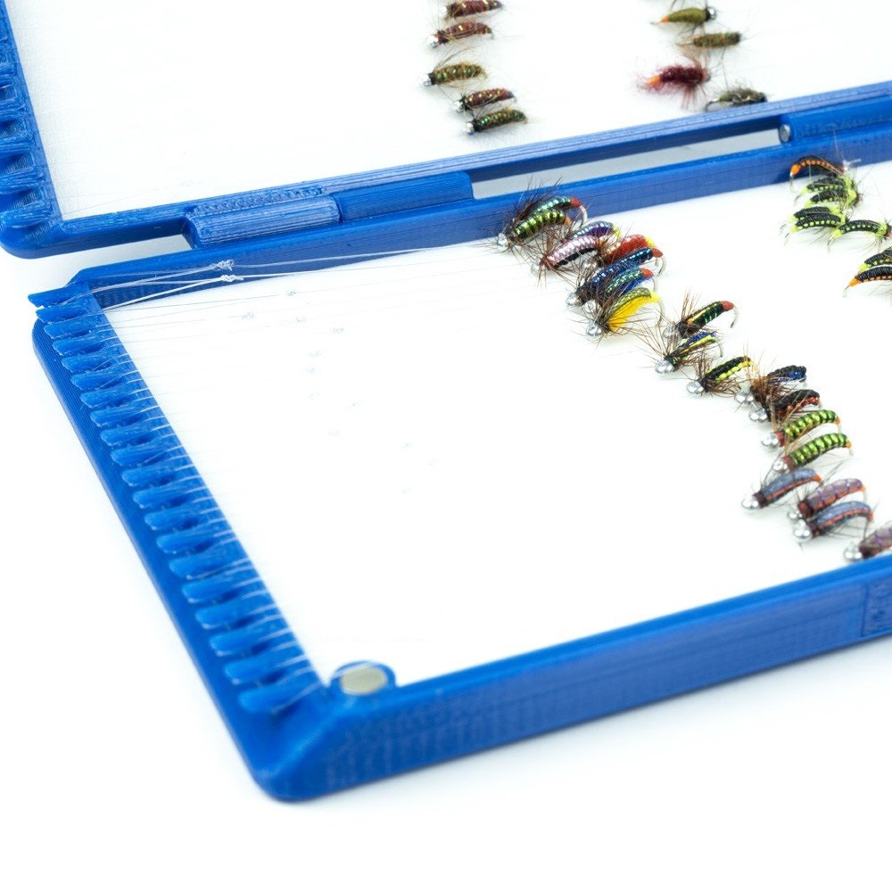 Стандарт 80 4