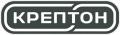 Батарейки КРЕПТОН
