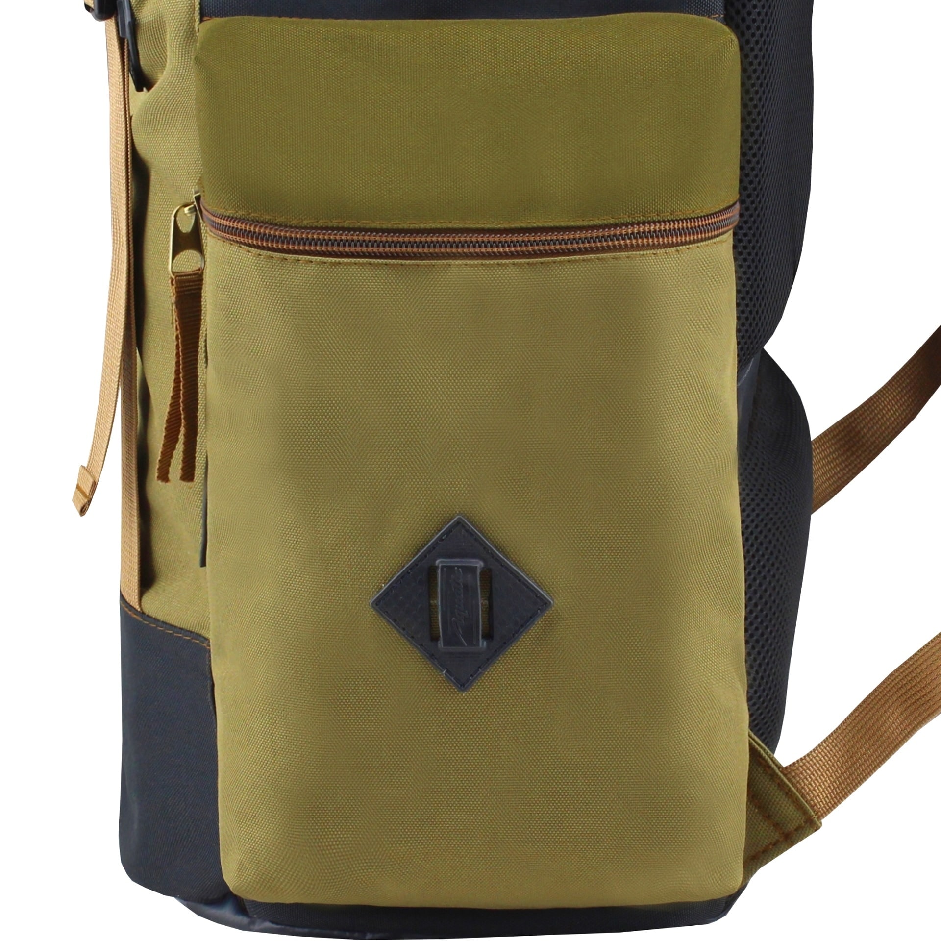 РЮКЗАК РД-04 РЫБОЛОВНЫЙ х 1