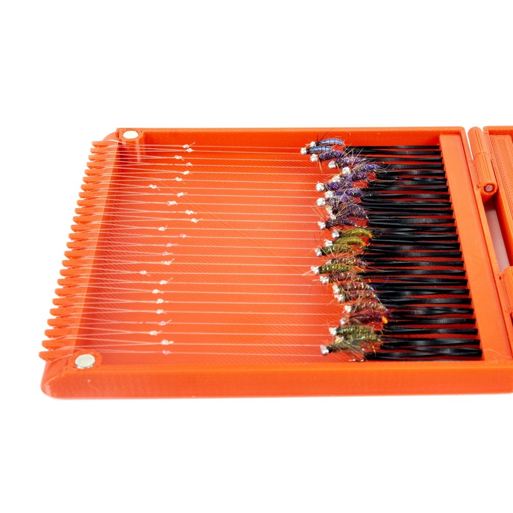 Универсальная 50