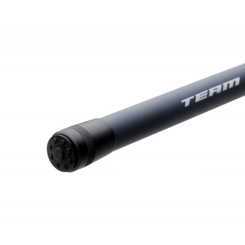 Маховое удилище Flagman Mantaray Elite Medium Strong Pole 2