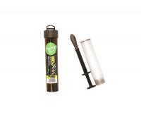 KORDA Сетка PVA с апликатором Funnel Web System