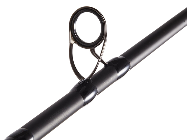 Удилище DIAMOND BP Feeder 120 (Salmo), 3.60м, до 120г 3