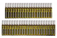 Спрей ERS AS mini+ 1