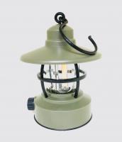 image-20-04-23-02-21-10