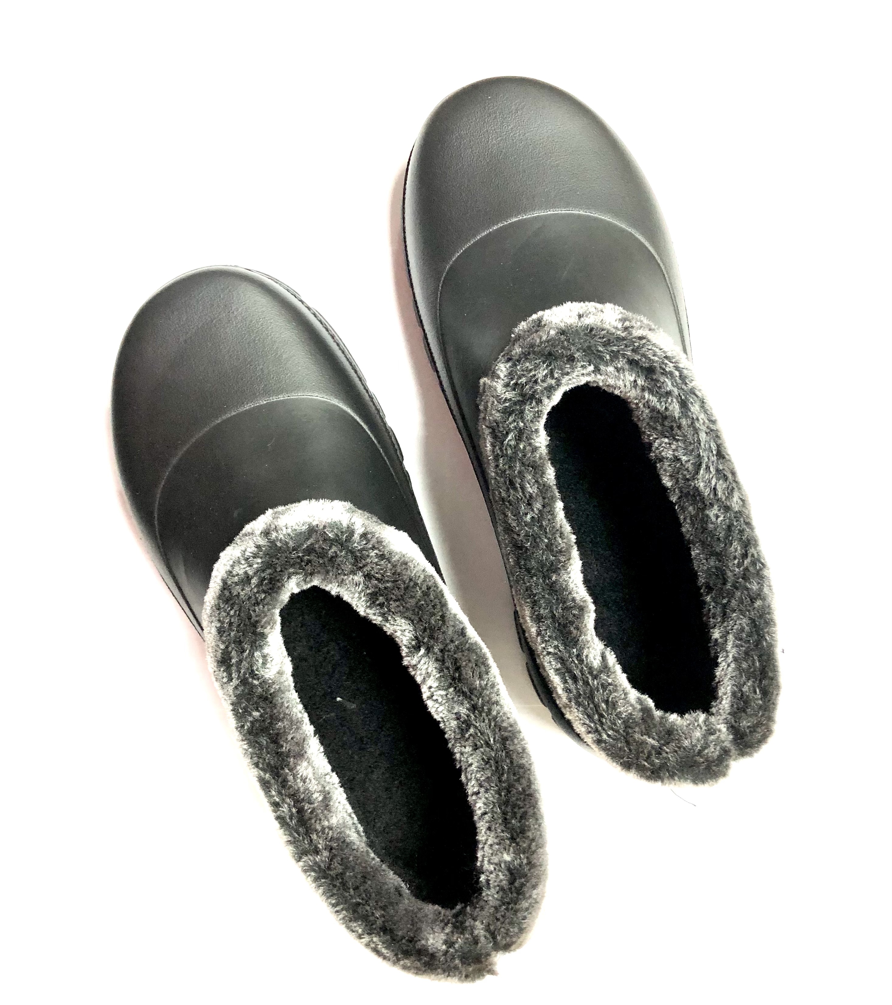 image-15-12-22-12-22-3