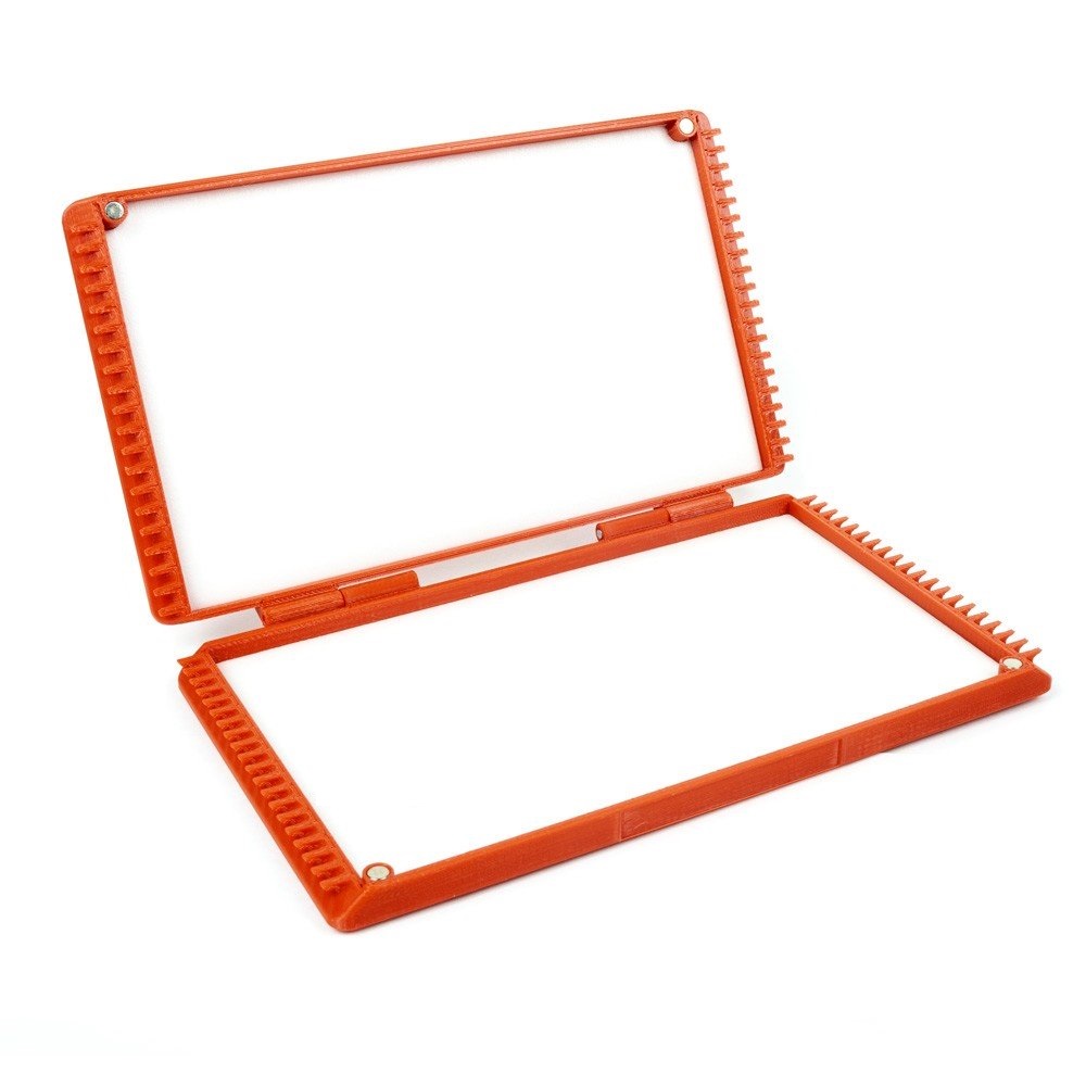 Стандарт 80 2